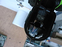 click for enlarge 800 X 600 75,0 Kb picture