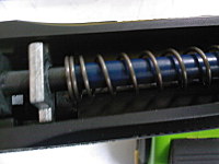 click for enlarge 800 X 600 68,9 Kb picture