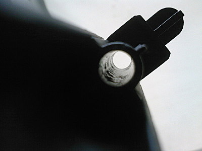 click for enlarge 800 X 600 46,9 Kb picture
