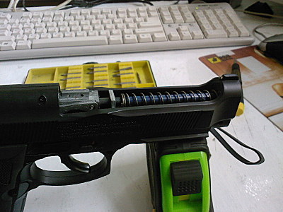 click for enlarge 800 X 600 98,1 Kb picture