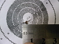 click for enlarge 800 X 600 118,9 Kb picture