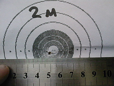 click for enlarge 800 X 600 117,8 Kb picture