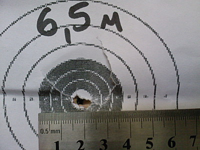 click for enlarge 800 X 600 102,3 Kb picture