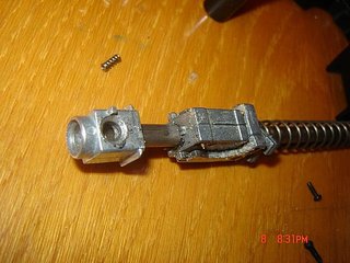 click for enlarge 604 X 453  48,8 Kb picture