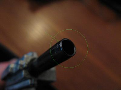 click for enlarge 1600 X 1200 125,5 Kb picture