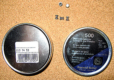 click for enlarge 800 X 563 235.6 Kb picture