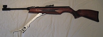 click for enlarge 1918 X 690 535,6 Kb picture