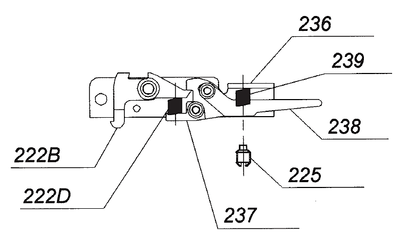 click for enlarge 750 X 460 20,3 Kb picture