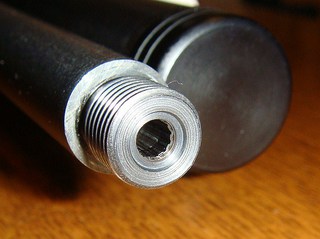 click for enlarge 914 X 683 136,2 Kb picture