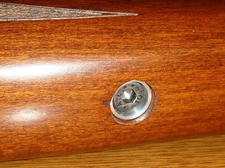click for enlarge 912 X 683 233,9 Kb picture