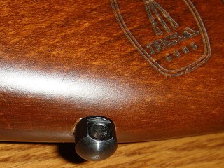 click for enlarge 912 X 684 217,7 Kb picture