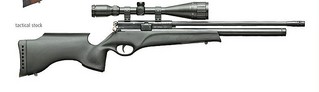 click for enlarge 790 X 228 31,4 Kb picture