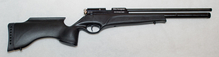 click for enlarge 1920 X 502 436,8 Kb picture
