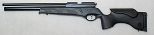 click for enlarge 1920 X 435 404,2 Kb picture