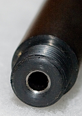 click for enlarge 678 X 968 402,7 Kb picture