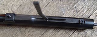 click for enlarge 800 X 312 57,6 Kb picture