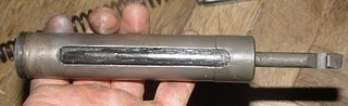 click for enlarge 1200 X 368 59,5 Kb picture