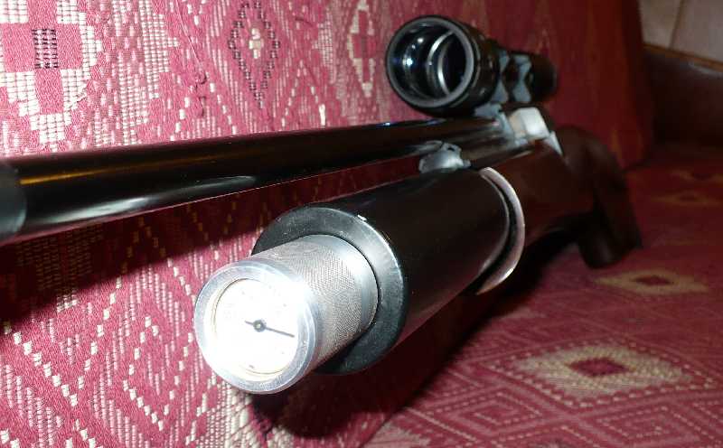 800 x 
496