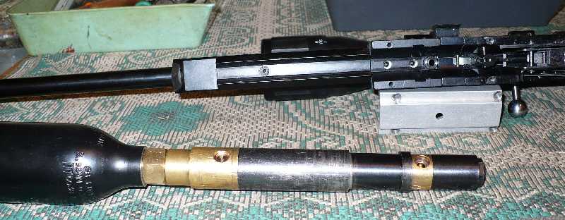 800 x 312