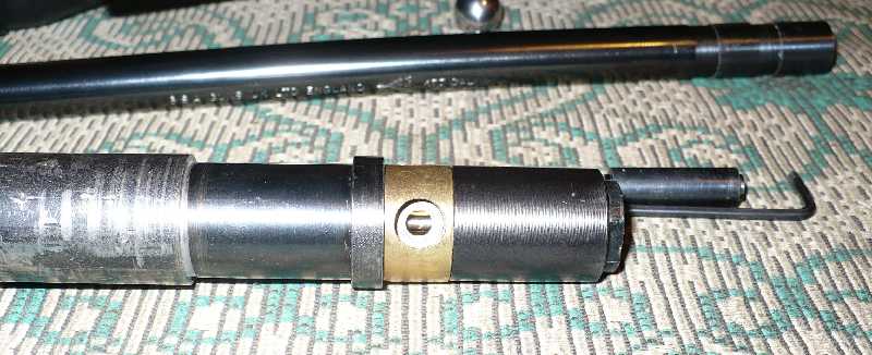 800 x 326