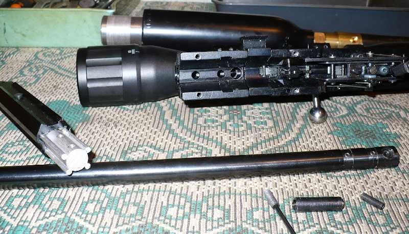 800 x 459