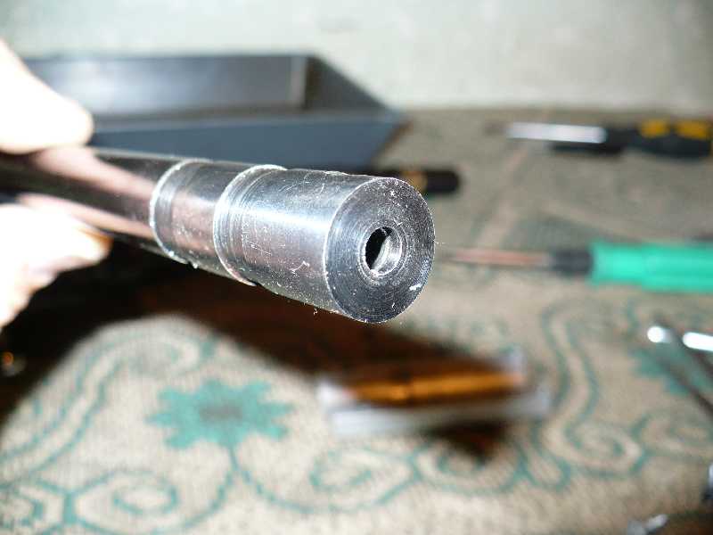 800 x 600