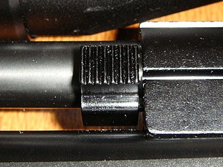 click for enlarge 914 X 683 186,5 Kb picture