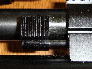 click for enlarge 913 X 684 178,5 Kb picture