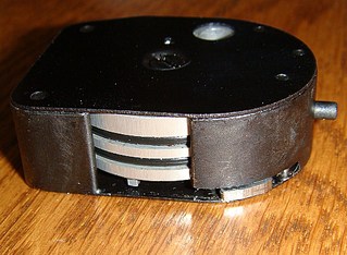 click for enlarge 1024 X 751 203,2 Kb picture