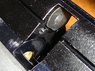 click for enlarge 911 X 683 225,1 Kb picture