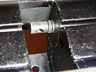 click for enlarge 913 X 684 190,4 Kb picture