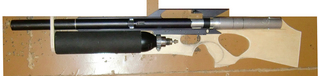 click for enlarge 1920 X 457 446,7 Kb picture