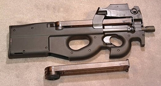 click for 
enlarge 520 X 278  67,9 Kb picture