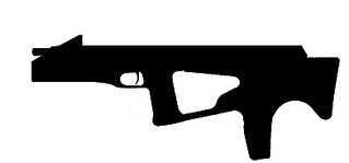 click for 
enlarge 784 X 366  34,8 Kb picture