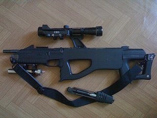 click for 
enlarge 604 X 453 45,8 Kb picture