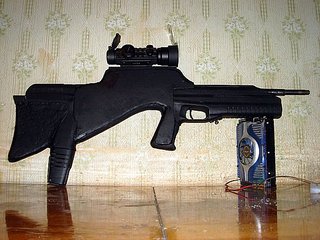 click for 
enlarge 604 X 453 64,5 Kb picture