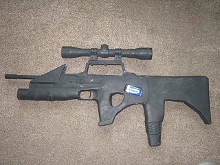 click for 
enlarge 604 X 453 66,7 Kb picture