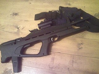 click for 
enlarge 604 X 453 52,9 Kb picture