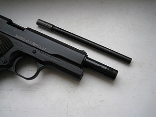 click for enlarge 1024 X 768 267,1 Kb picture