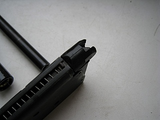 click for enlarge 800 X 600 119,9 Kb picture