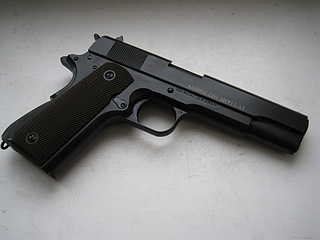 click for enlarge 1024 X 768 267,1 Kb picture