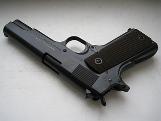 click for enlarge 1024 X 768 259,4 Kb picture
