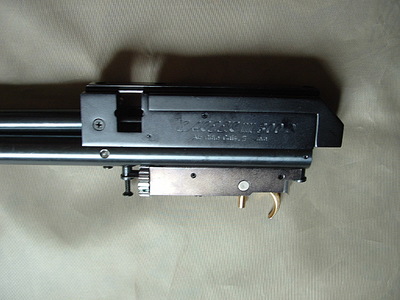 click for enlarge 640 X 480 120.6 Kb picture