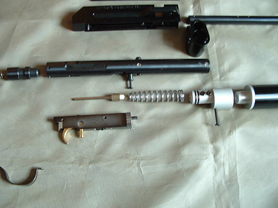 click for enlarge 640 X 480 118.8 Kb picture