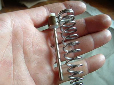 click for enlarge 640 X 480 118.4 Kb picture
