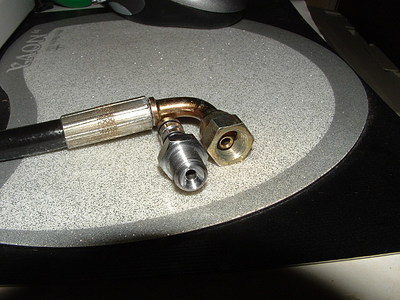 click for enlarge 640 X 480 124.8 Kb picture