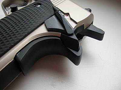click for enlarge 800 X 598 48,4 Kb picture