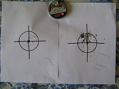 click for enlarge 1920 X 1440 429,1 Kb picture