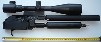 click for enlarge 1920 X 805 112,7 Kb picture