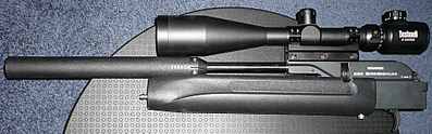 click for enlarge 1920 X 597 125,9 Kb picture